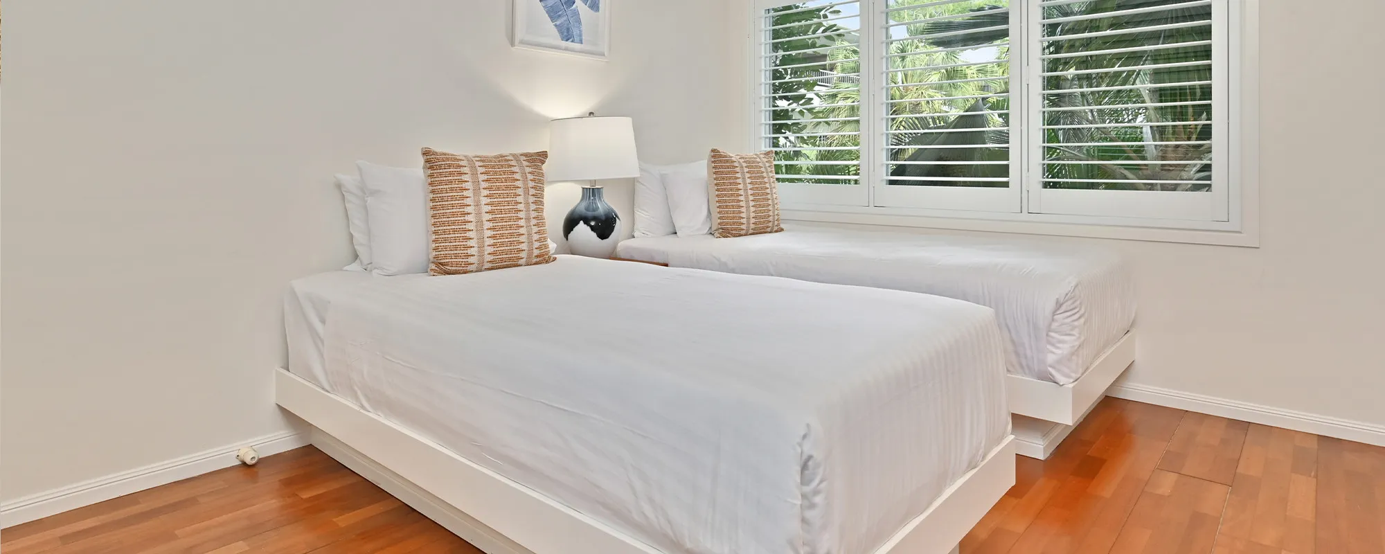 Alamanda Palm Cove by Lancemore Boutique Luxury Accommodation Four Bedroom Apartment 2000 x 800 13