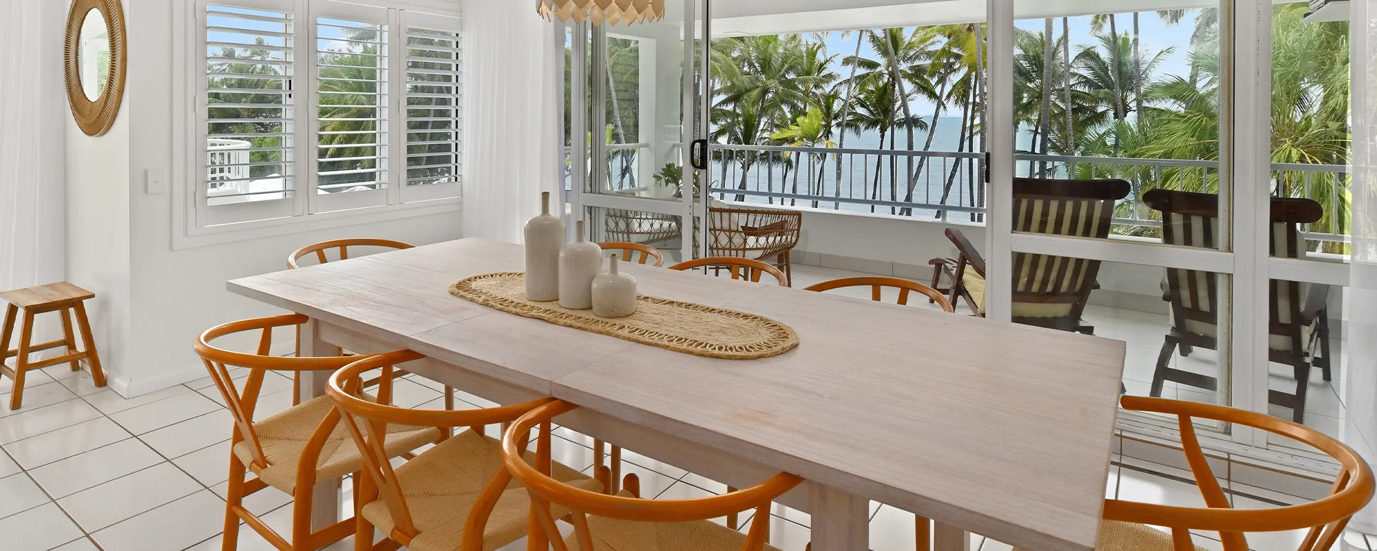 Alamanda Palm Cove by Lancemore Boutique Luxury Accommodation Four Bedroom Apartment 2000 x 800 v2