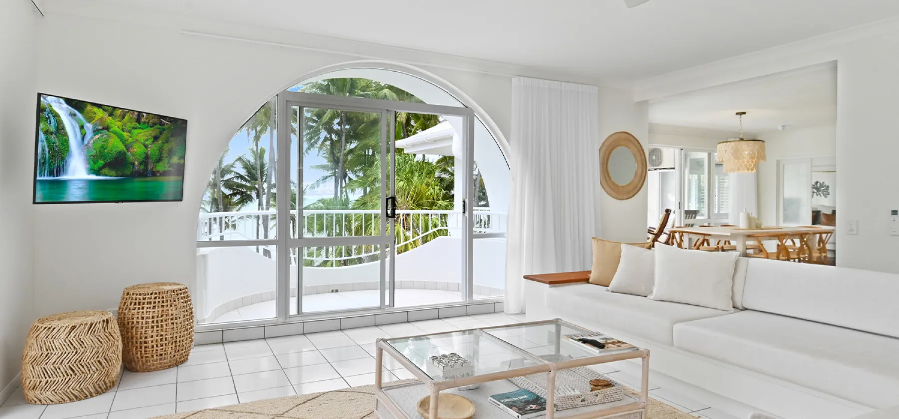 Alamanda Palm Cove by Lancemore Boutique Luxury Accommodation Four bedroom Apartment 1100 x 1500 v2