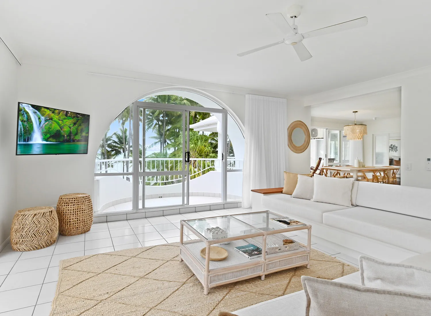 Alamanda Palm Cove by Lancemore Boutique Luxury Accommodation Four bedroom Apartment 1100 x 1500 v2
