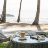 Alamanda Palm Cove by Lancemore Boutique Luxury Accommodation Package 1200x900