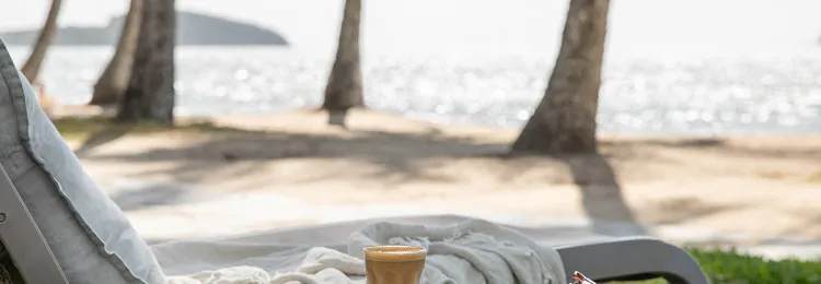 Alamanda Palm Cove by Lancemore Boutique Luxury Accommodation Package 1200x900