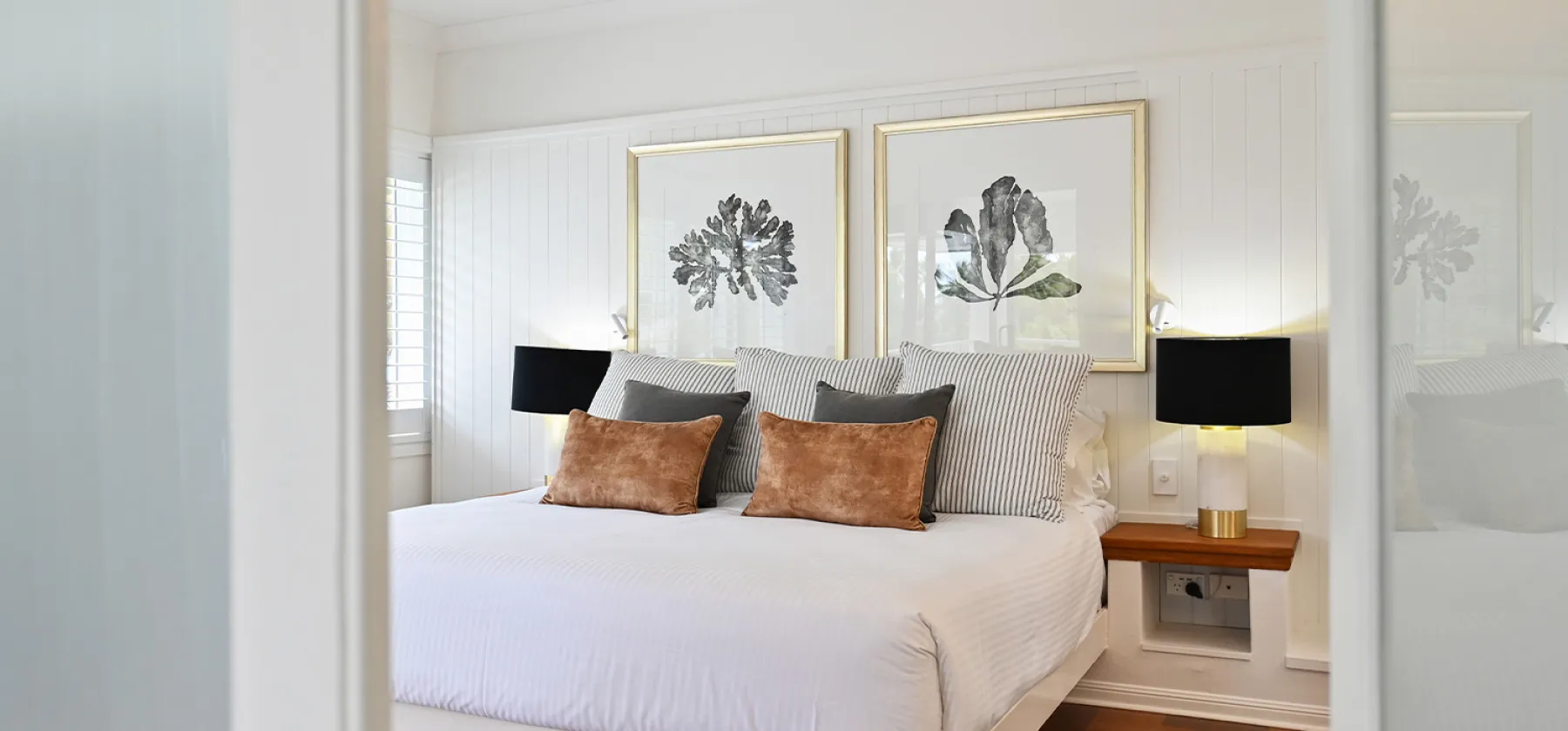 Alamanda Palm Cove by Lancemore Boutique Luxury Accommodation Three bedroom Apartment 1100 x 1500 v2