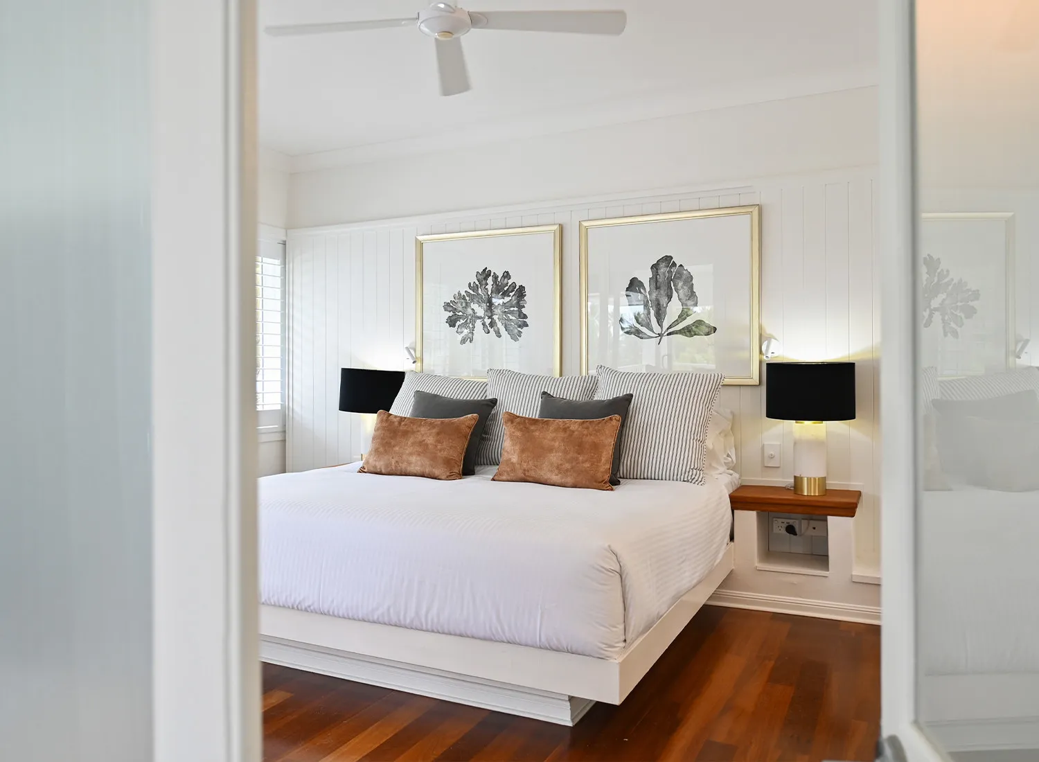 Alamanda Palm Cove by Lancemore Boutique Luxury Accommodation Three bedroom Apartment 1100 x 1500 v2