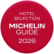 Michelin Guide