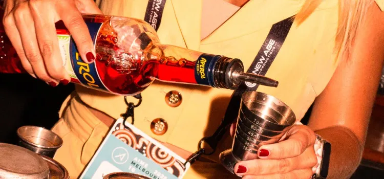 BarTour 09 02 25 11