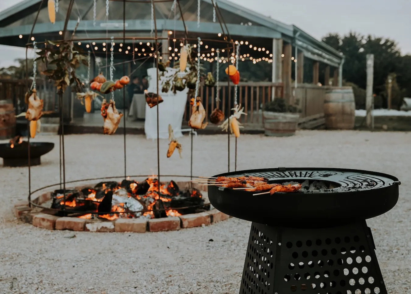 CLEVELANDESTATE 12 v2