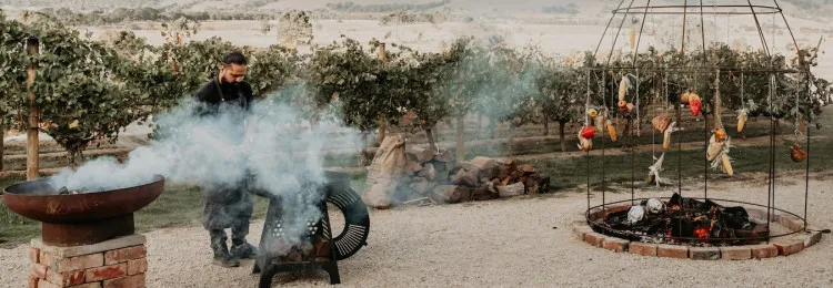 CLEVELANDESTATE 15 1