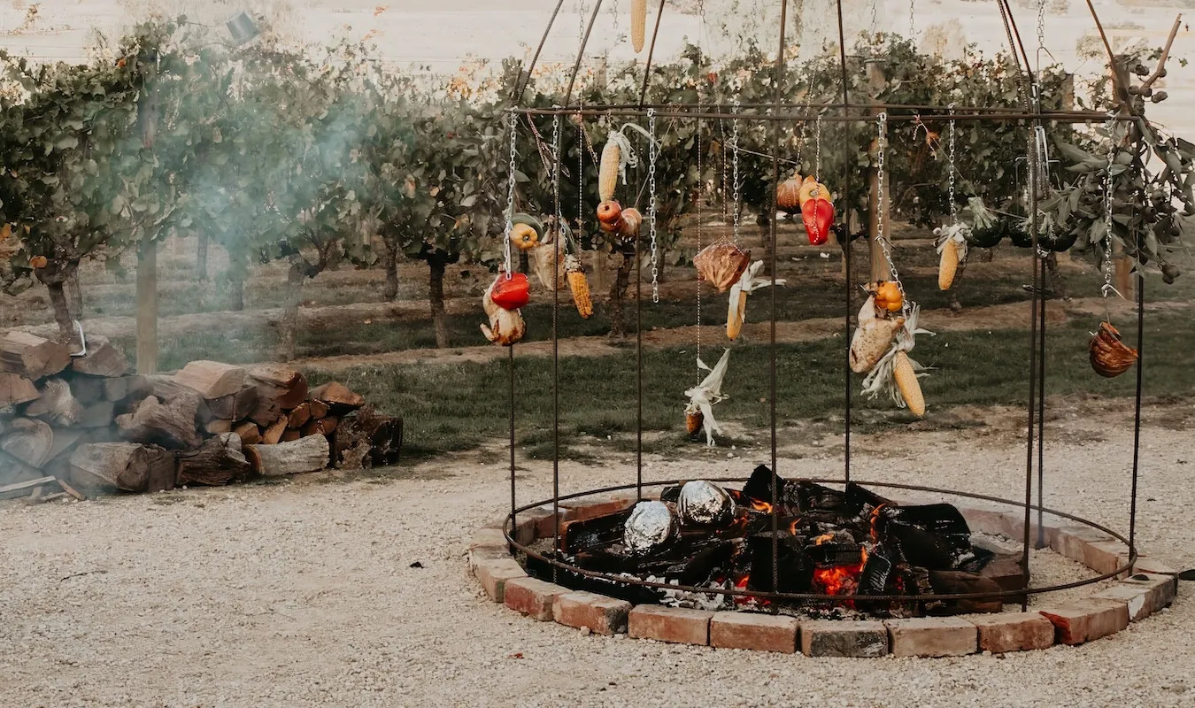 CLEVELANDESTATE 15 1.jpeg edit 2