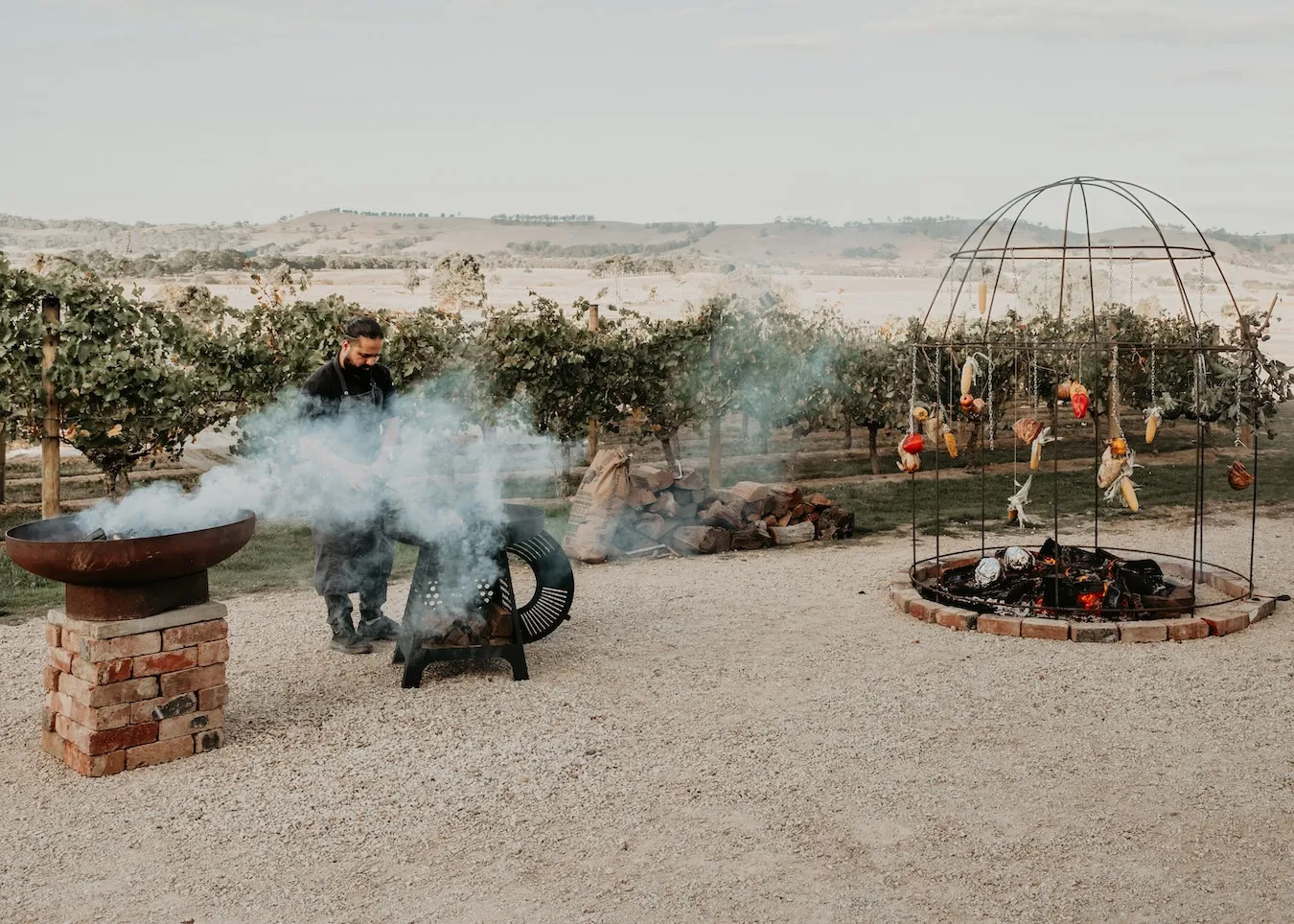 CLEVELANDESTATE 15 1