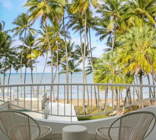 CTA Tiles Website Nav Bar 10