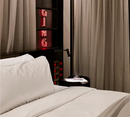 CTA Tiles Website Nav Bar 1