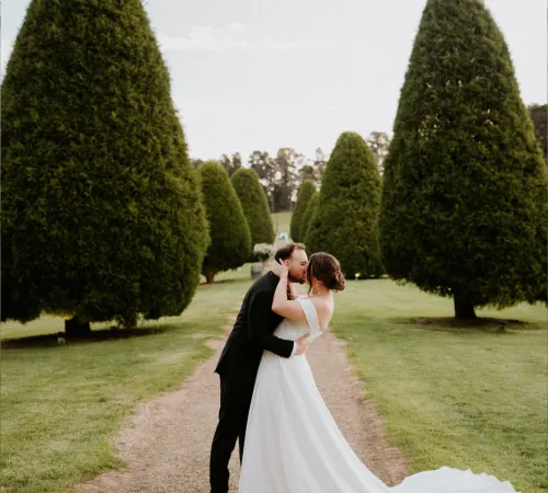 CTA Tiles Website Nav Bar 4