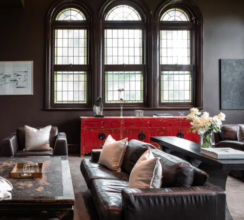 CTA Tiles Website Nav Bar 7