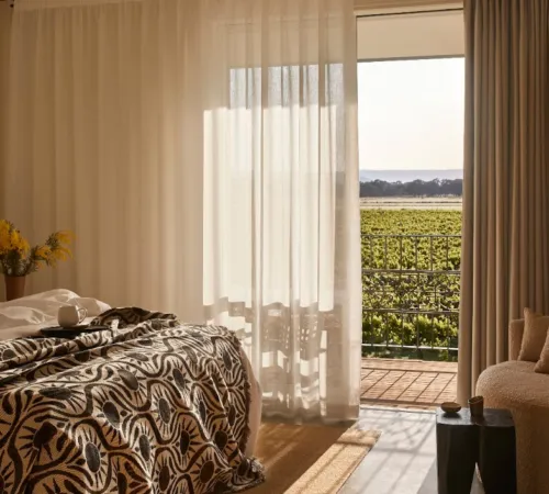 CTA Tiles Website Nav Bar 9