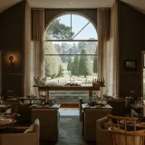 Christmas Lunch at The Dining Room 1 v2