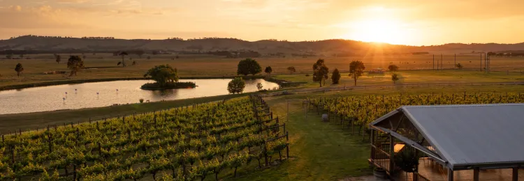 Cleveland events banners 2