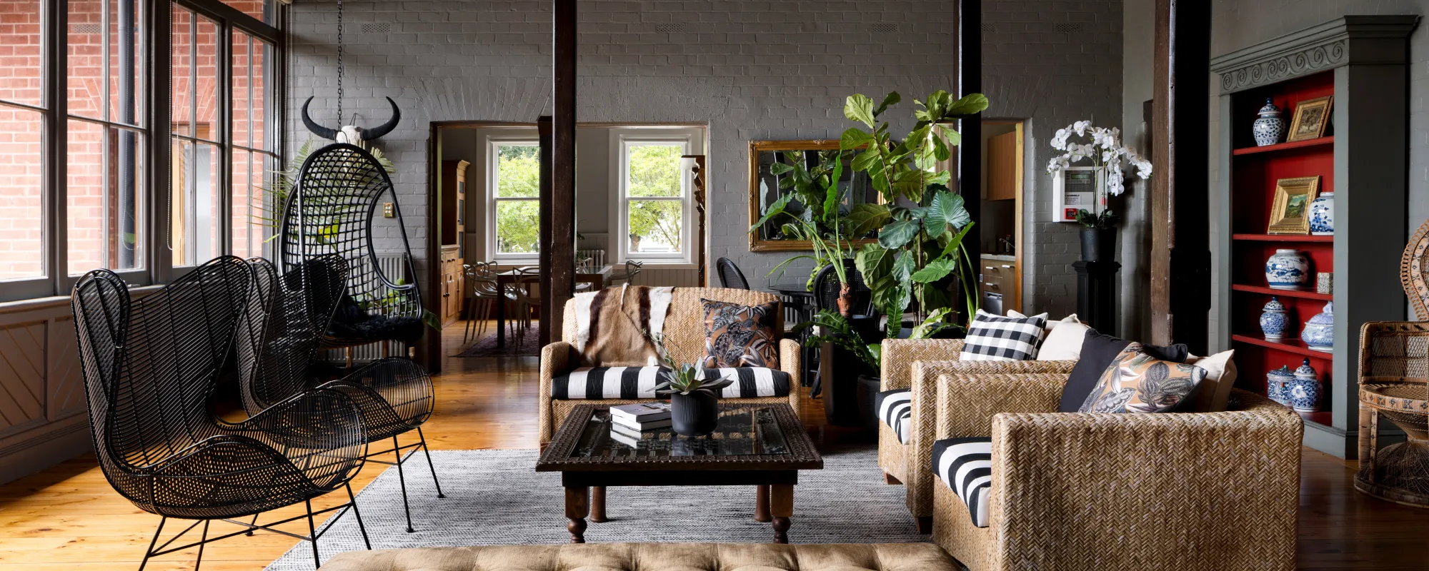 Cleveland events banners 4