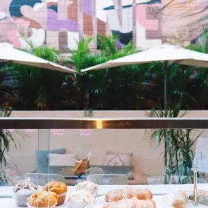 Copy of 264B5D2E 87DC 4170 95DA F945112DB9CF