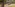 Copy of LM Web Images Update headers