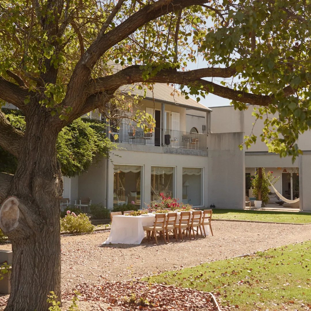 EDM GIF Festive Celebrations