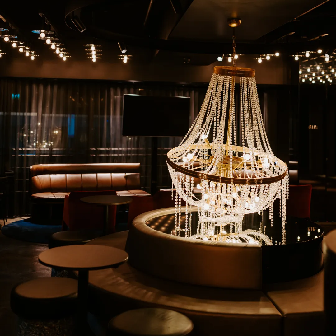 EDM GIF Group Explore + Crossley 1