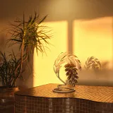 Golden light2 v2
