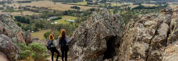 Hanging Rock Credit Visit Victoria 9