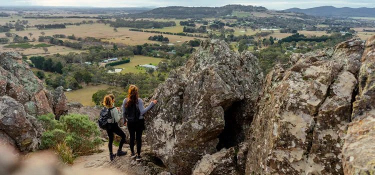 Hanging Rock Credit Visit Victoria 9