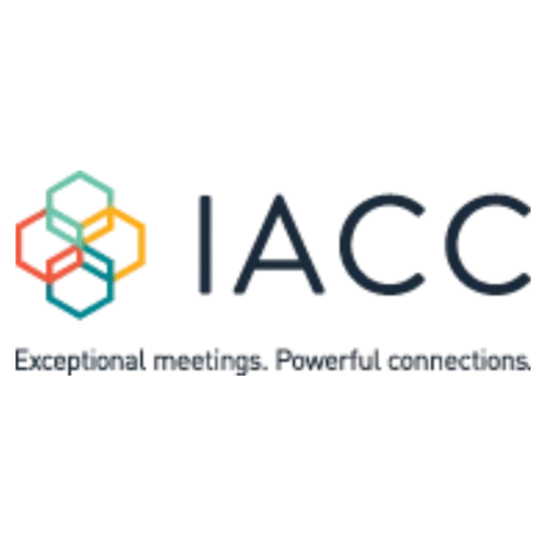 IACC Certified 2