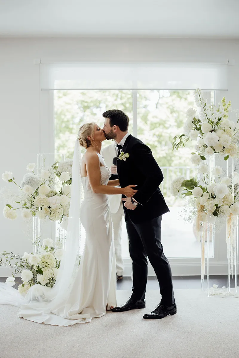 IT RW BIANCA TOM lizbarnes 35