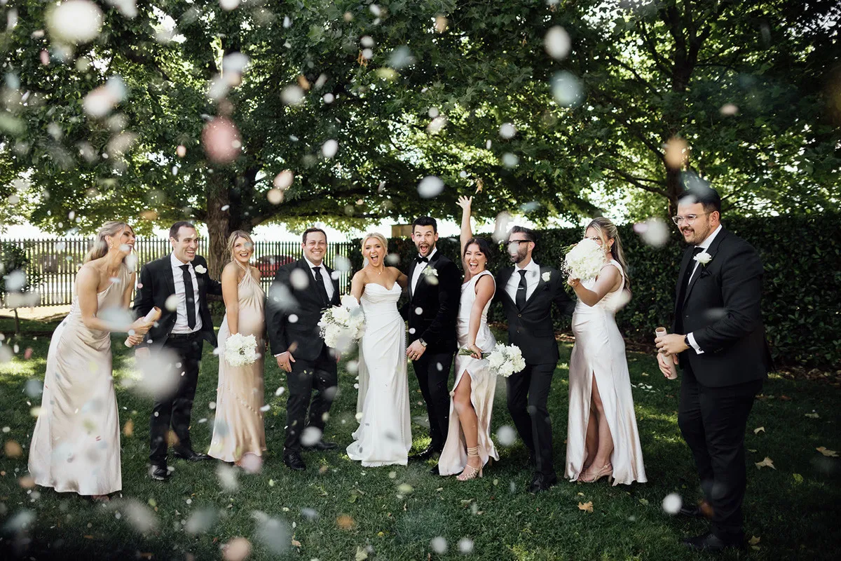 IT RW BIANCA TOM lizbarnes 61