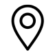 Icon Map