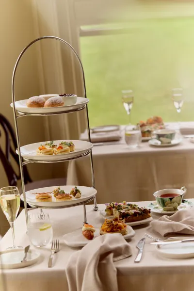 Indulgence High Tea v2