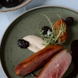 Josephs Dining Image Package