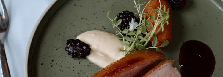 Josephs Dining Image Package