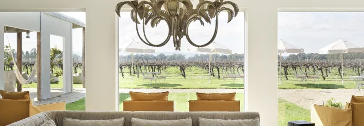 LANCEMORE MILAWA SEPTEMBER22 RHIANNONTAYLOR3646 v3