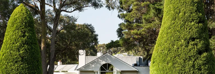 Lancemore Lindenderry Red Hill 1