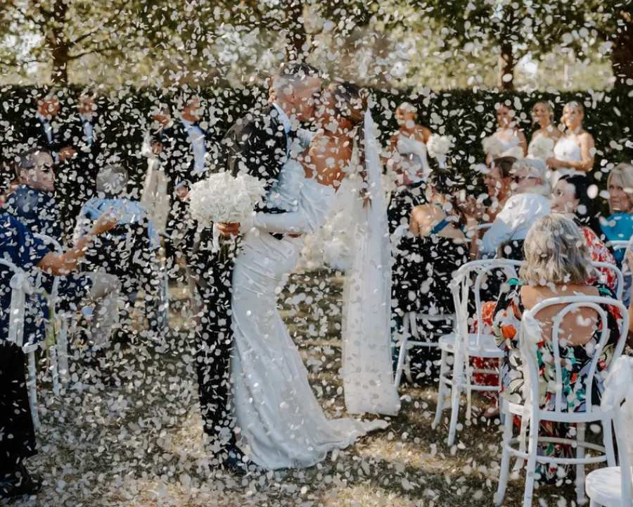 LM Web Images Update 18