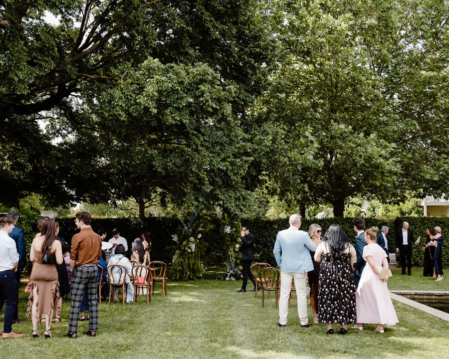 LM Web Images Update 19