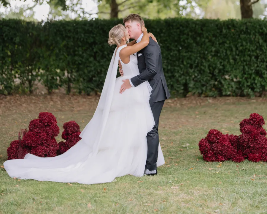 LM Web Images Update 20