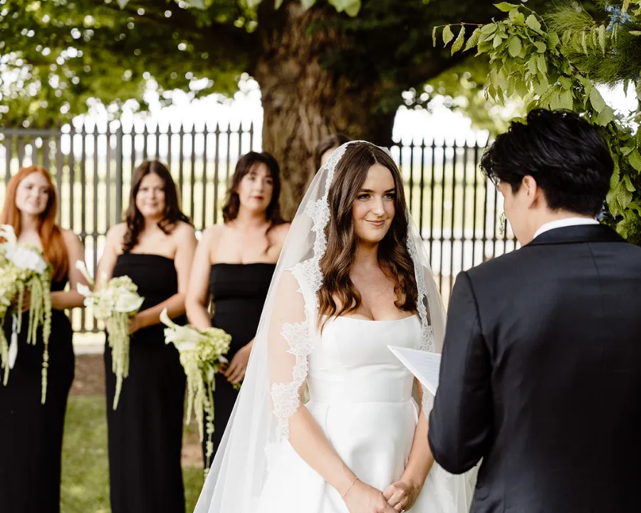 LM Web Images Update 21