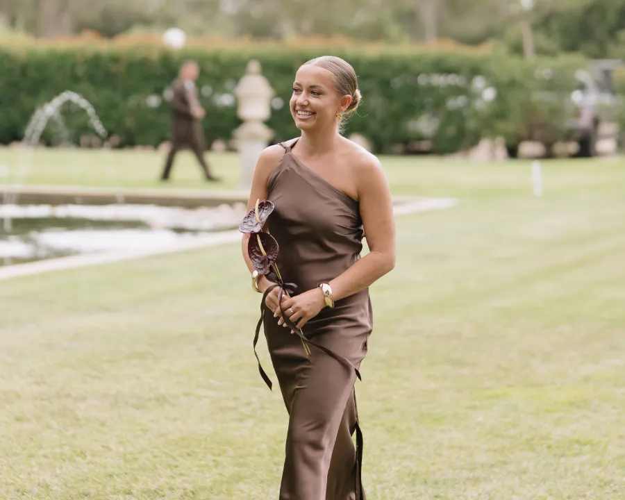 LM Web Images Update 22