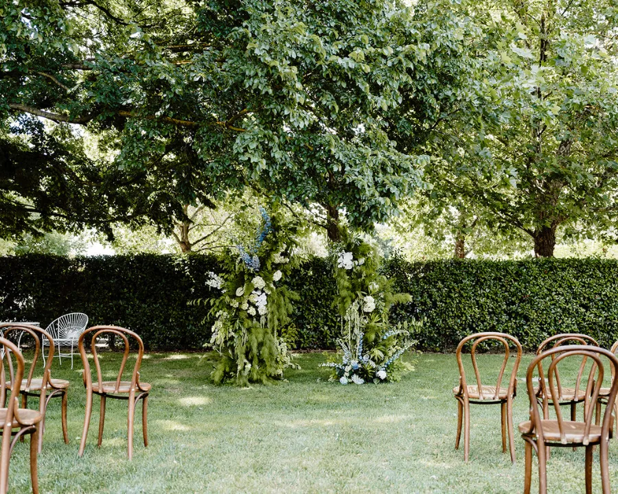 LM Web Images Update 23