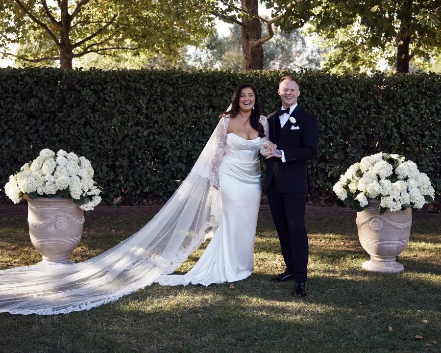 LM Web Images Update 24