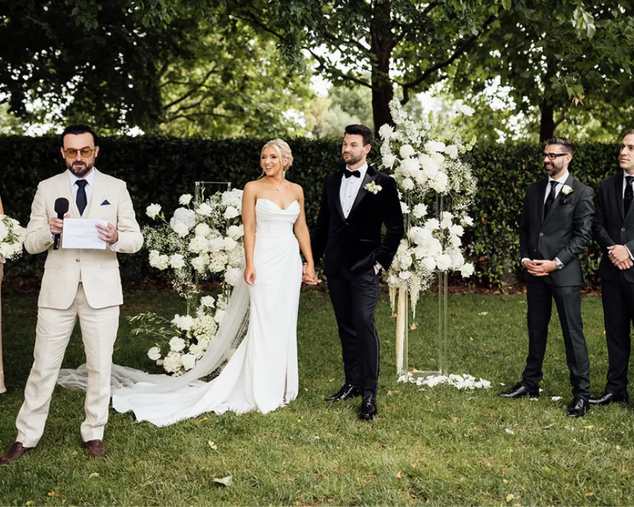 LM Web Images Update 25