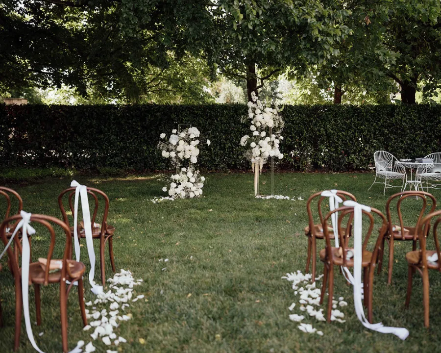 LM Web Images Update 27