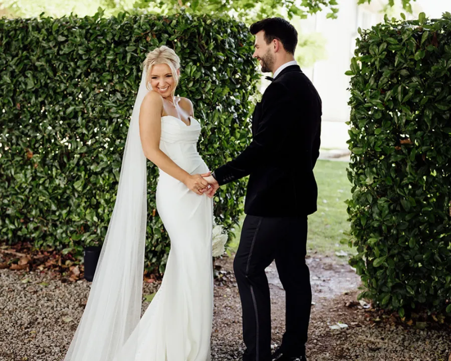 LM Web Images Update 29