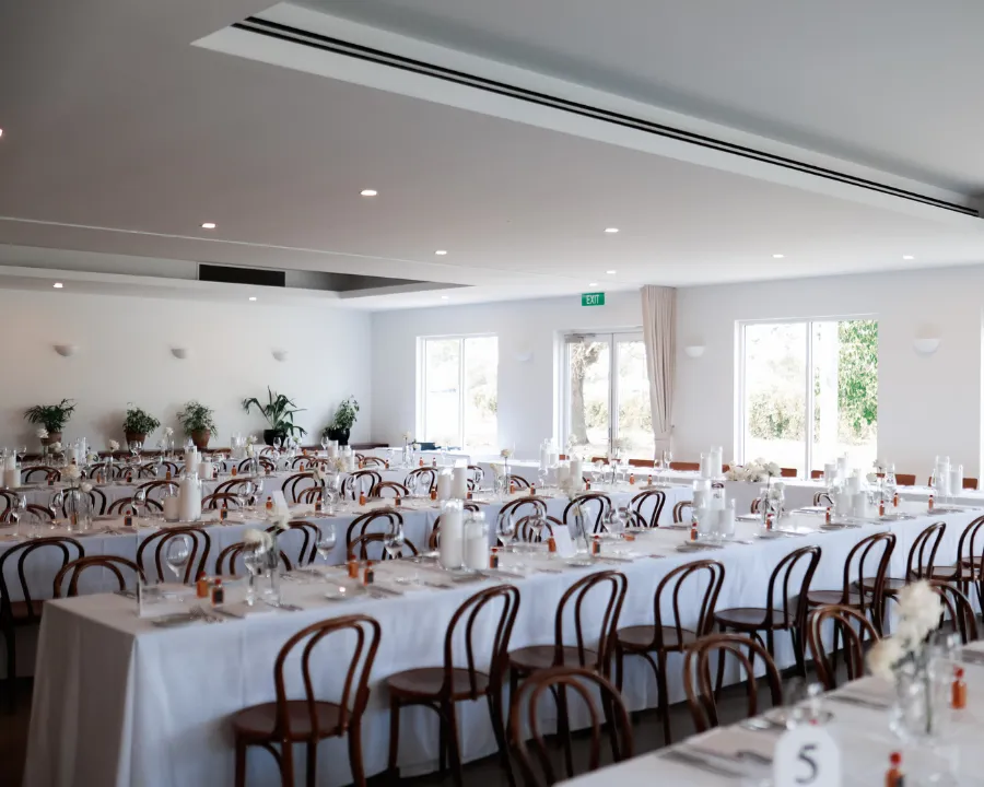 LM Web Images Update 30