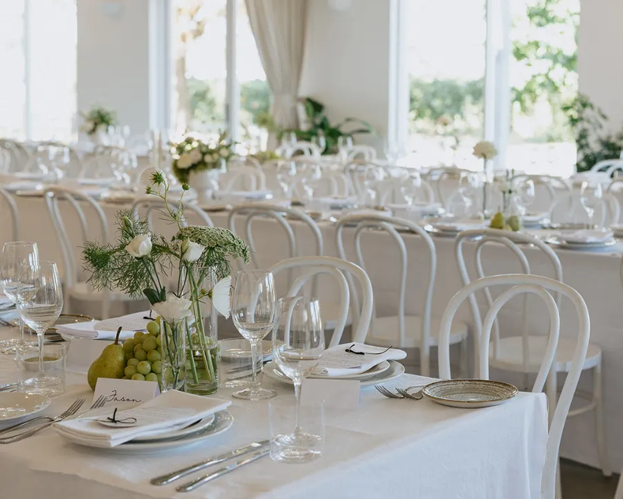 LM Web Images Update 31